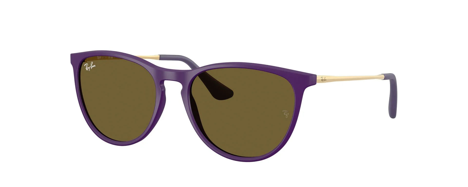 Παιδικά Γυαλιά Ηλίου Ray-Ban RJ 9060S 717973 50