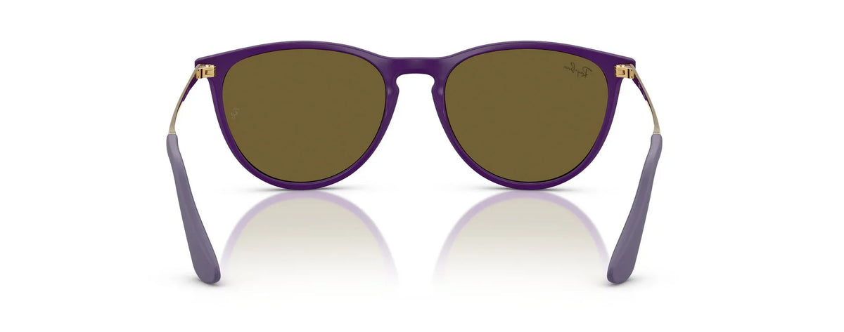 Παιδικά Γυαλιά Ηλίου Ray-Ban RJ 9060S 717973 50