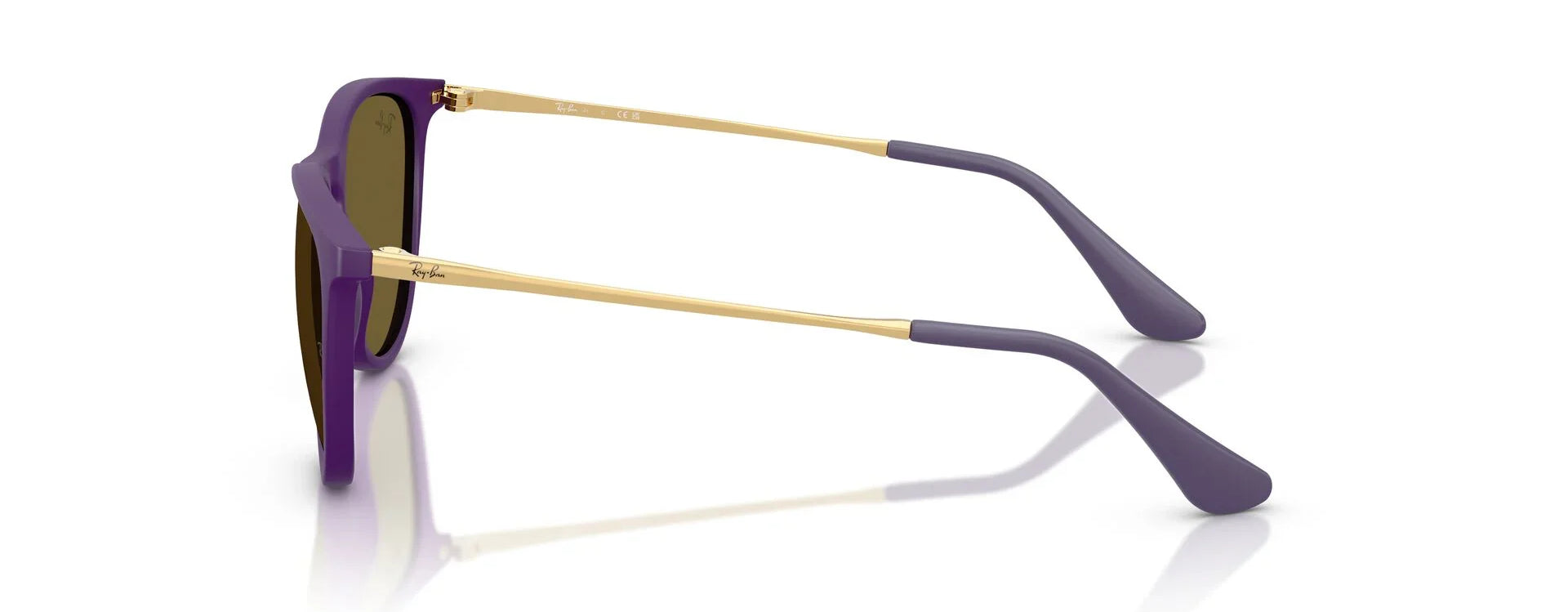 Παιδικά Γυαλιά Ηλίου Ray-Ban RJ 9060S 717973 50