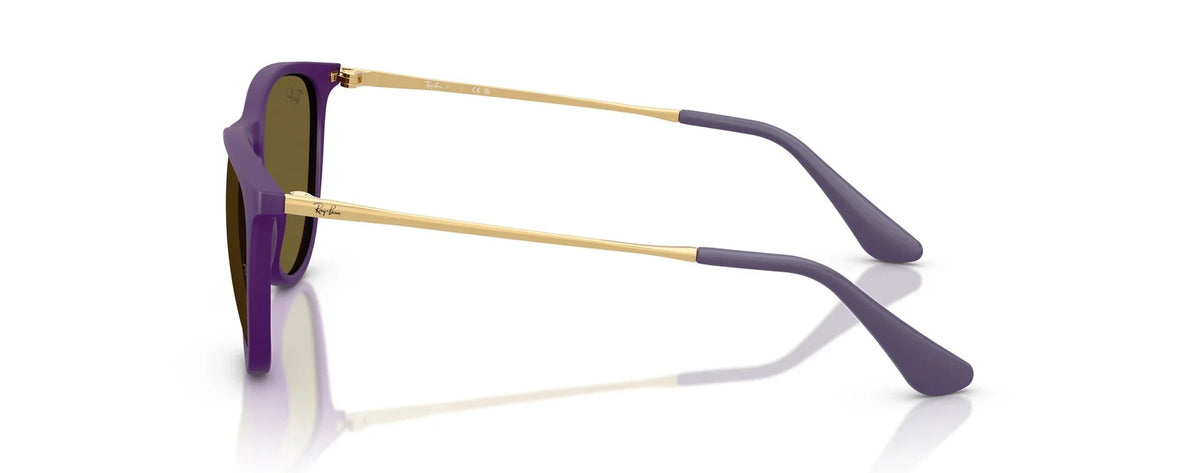 Παιδικά Γυαλιά Ηλίου Ray-Ban RJ 9060S 717973 50