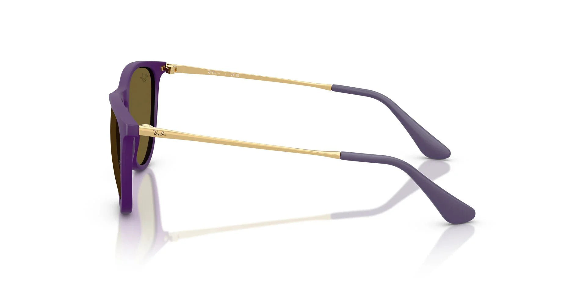 Παιδικά Γυαλιά Ηλίου Ray-Ban RJ 9060S 717973 50