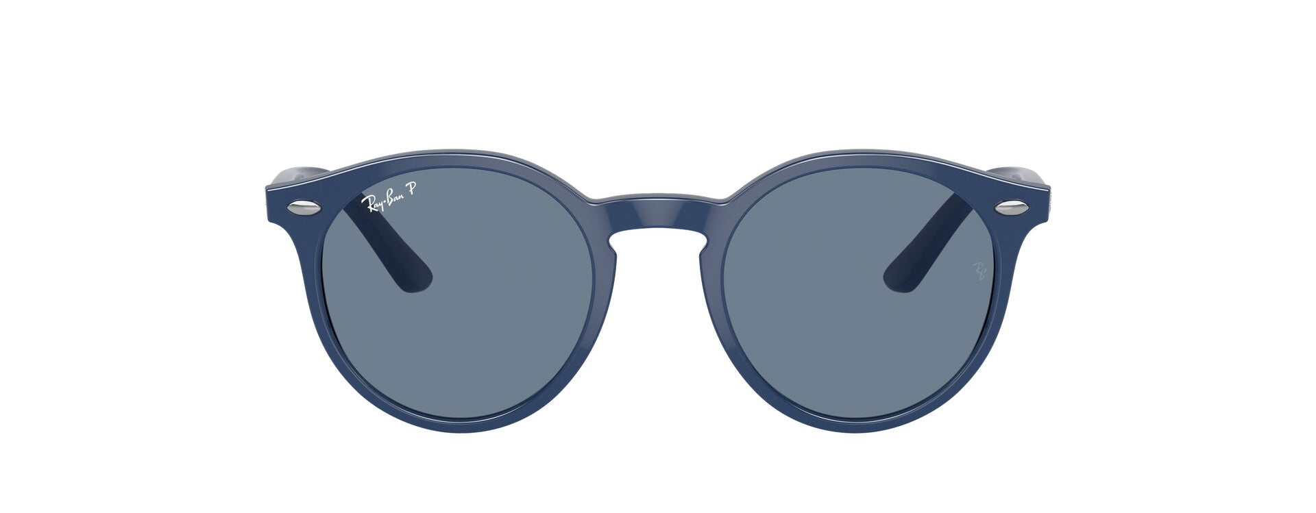Παιδικά Γυαλιά Ηλίου Ray-Ban RJ 9064-S 7161/2V 44
