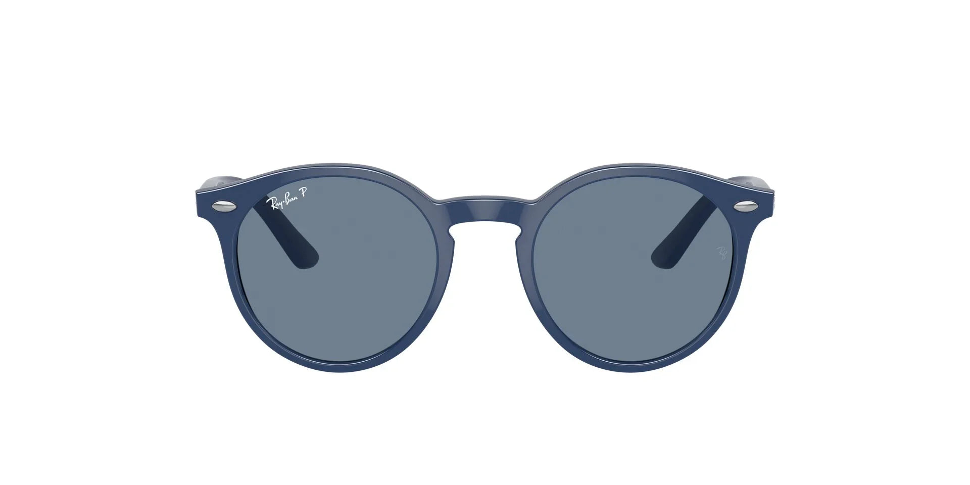 Παιδικά Γυαλιά Ηλίου Ray-Ban RJ 9064-S 7161/2V 44