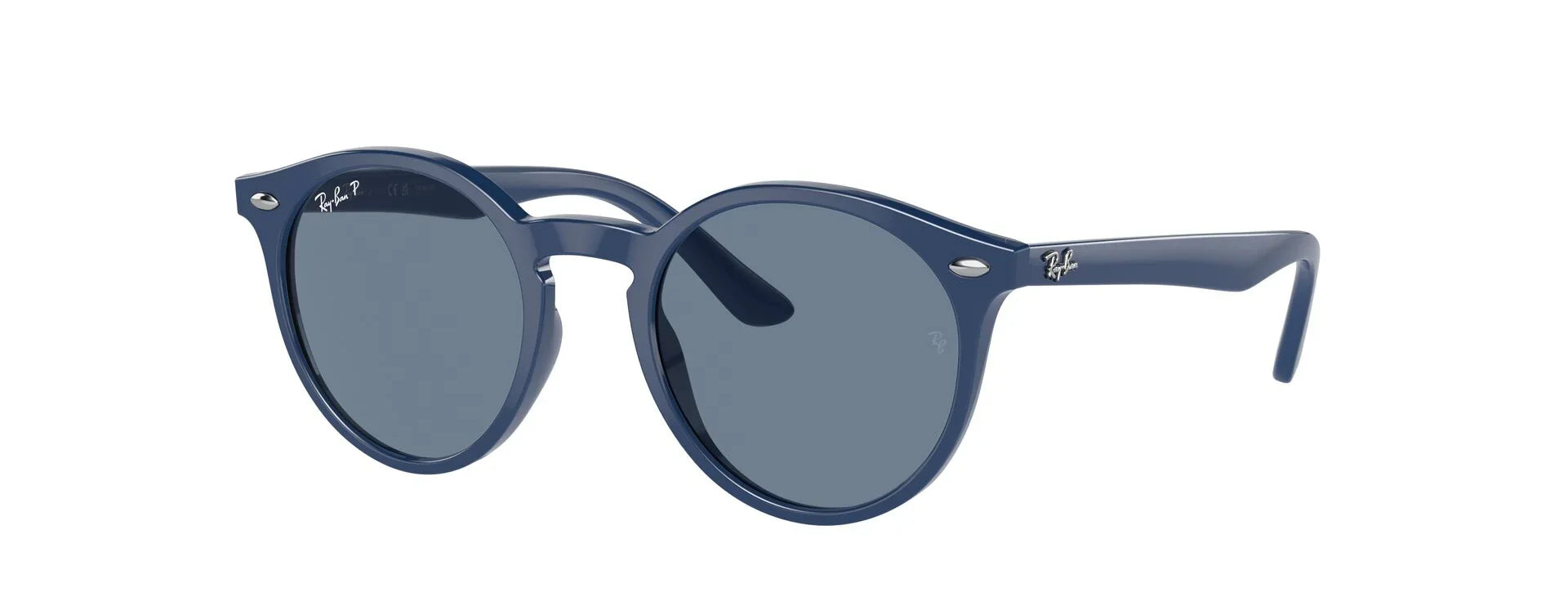 Παιδικά Γυαλιά Ηλίου Ray-Ban RJ 9064-S 7161/2V 44