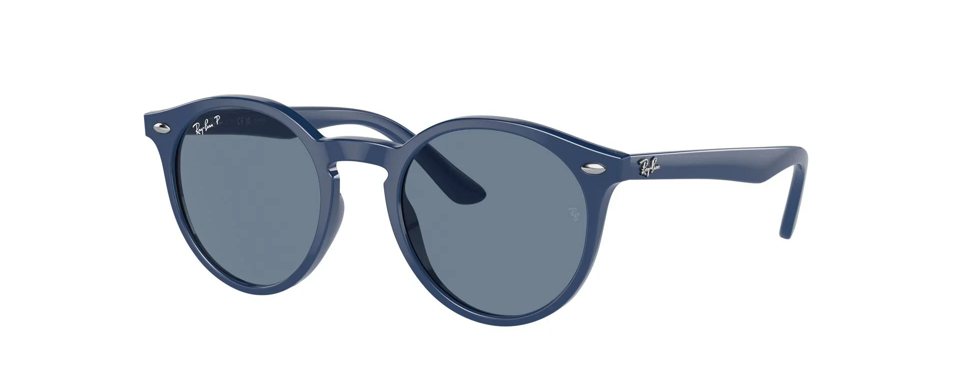 Παιδικά Γυαλιά Ηλίου Ray-Ban RJ 9064-S 7161/2V 44