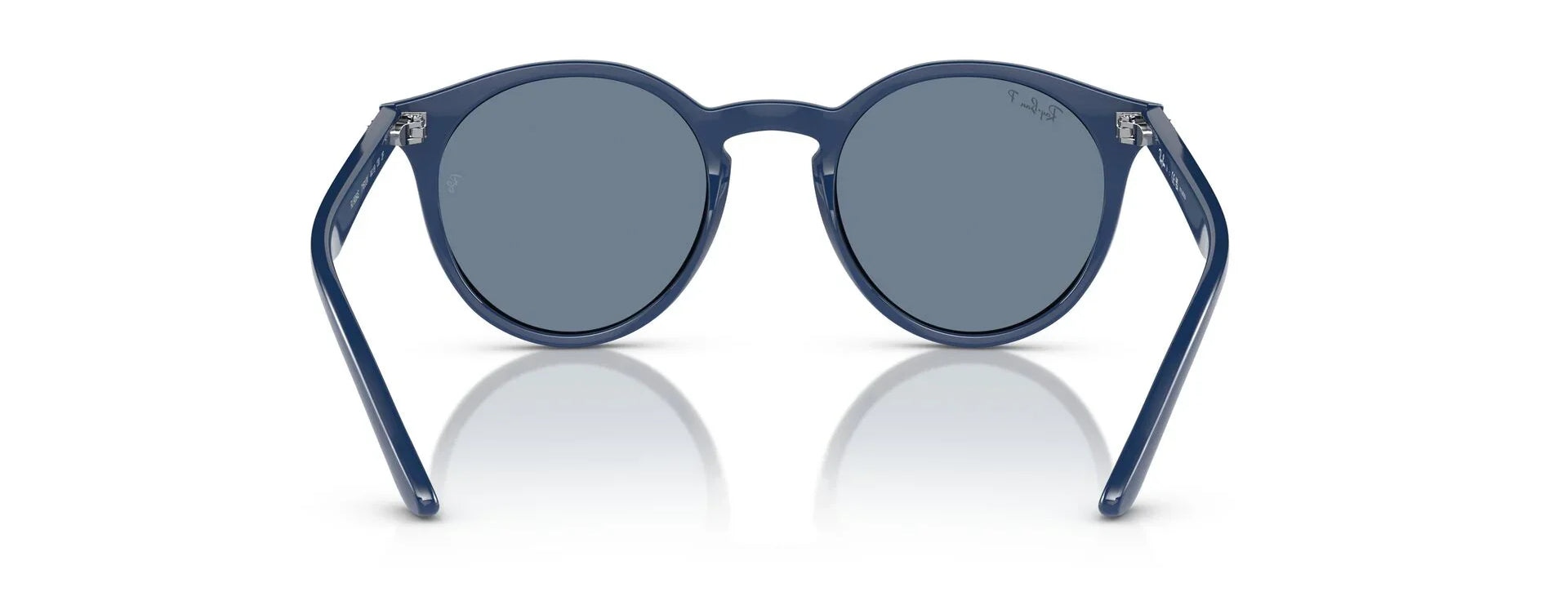 Παιδικά Γυαλιά Ηλίου Ray-Ban RJ 9064-S 7161/2V 44