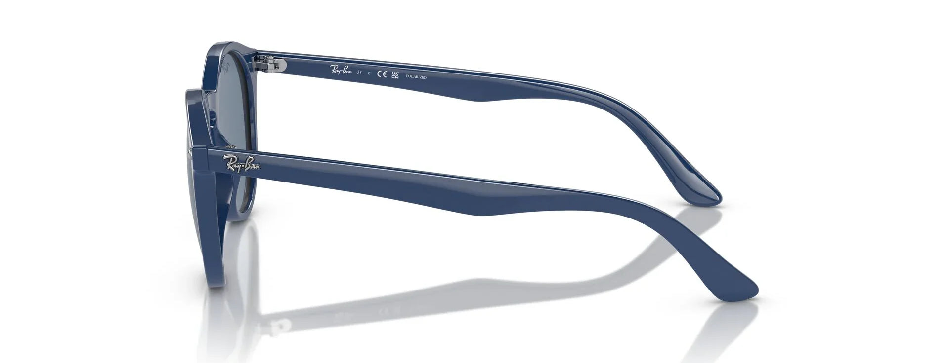 Παιδικά Γυαλιά Ηλίου Ray-Ban RJ 9064-S 7161/2V 44