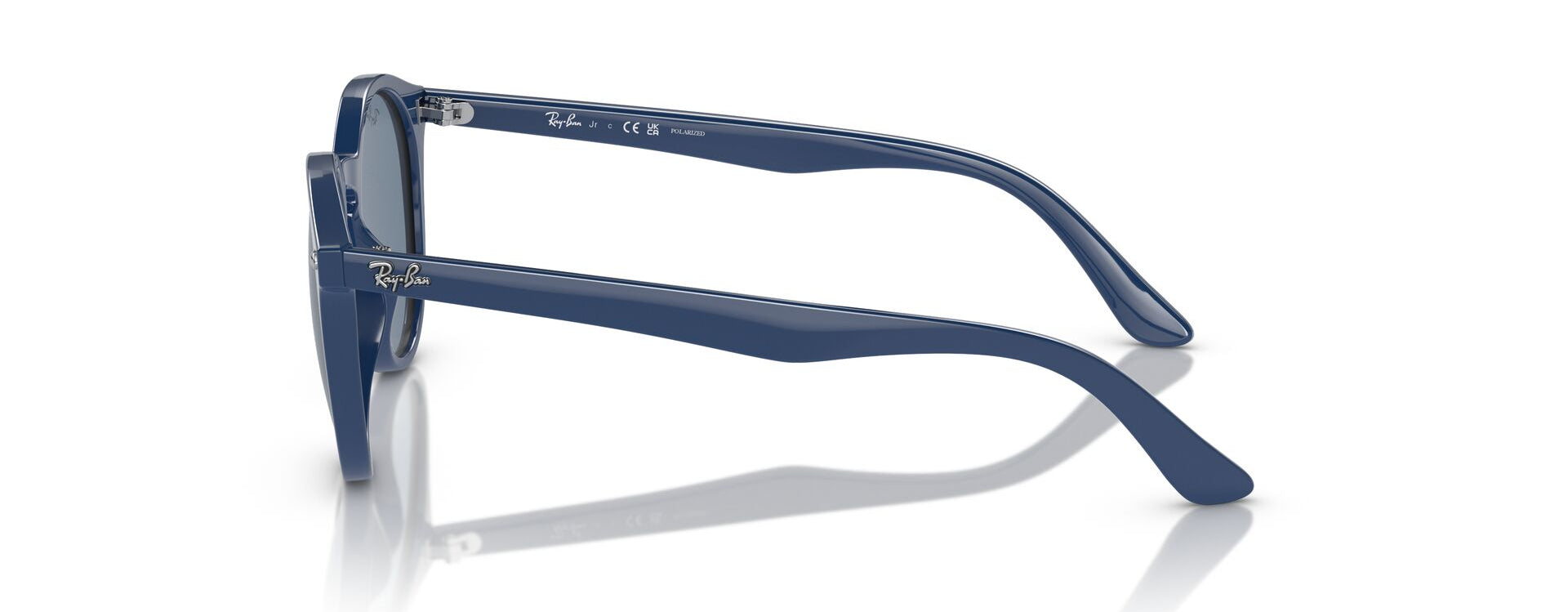 Παιδικά Γυαλιά Ηλίου Ray-Ban RJ 9064-S 7161/2V 44