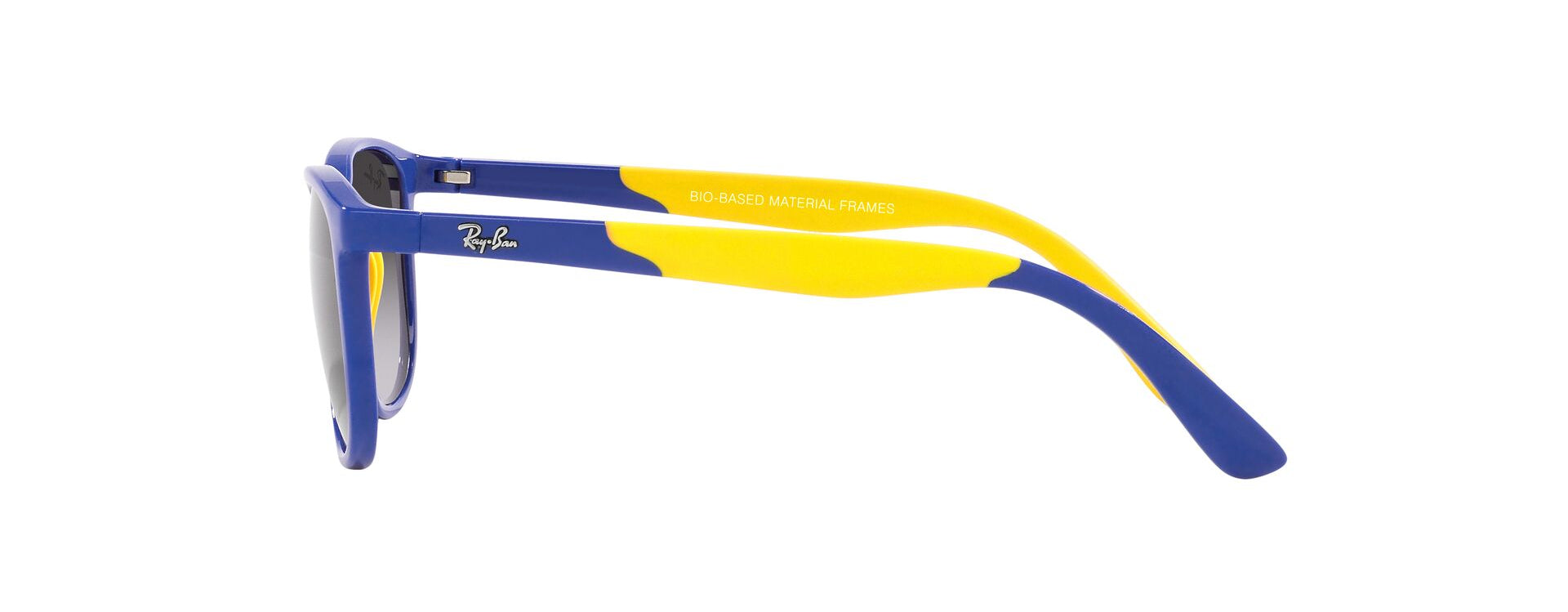 Παιδικά Γυαλιά Ηλίου Ray-Ban RJ 9077-S 7132/8G 49