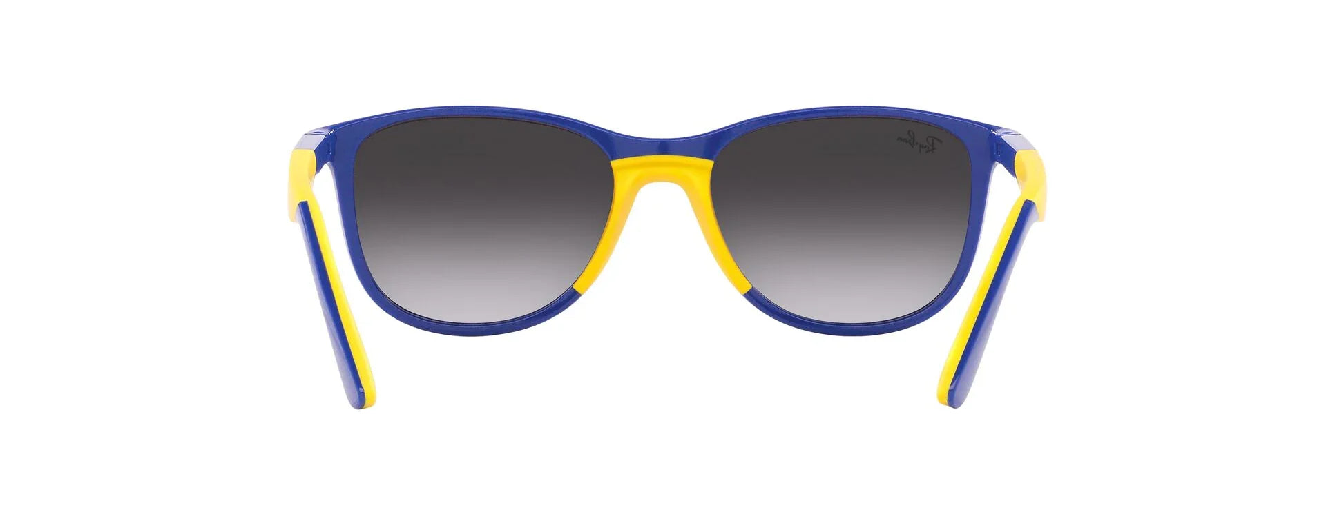 Παιδικά Γυαλιά Ηλίου Ray-Ban RJ 9077-S 7132/8G 49