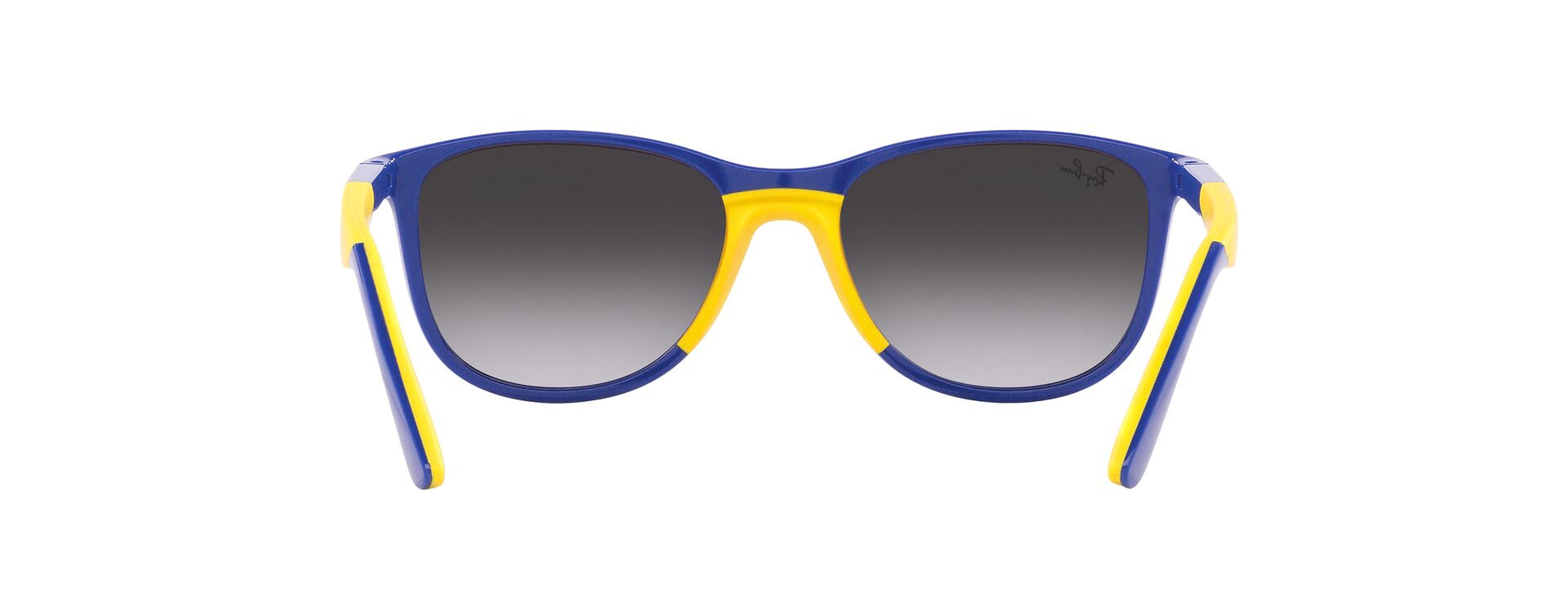 Παιδικά Γυαλιά Ηλίου Ray-Ban RJ 9077-S 7132/8G 49