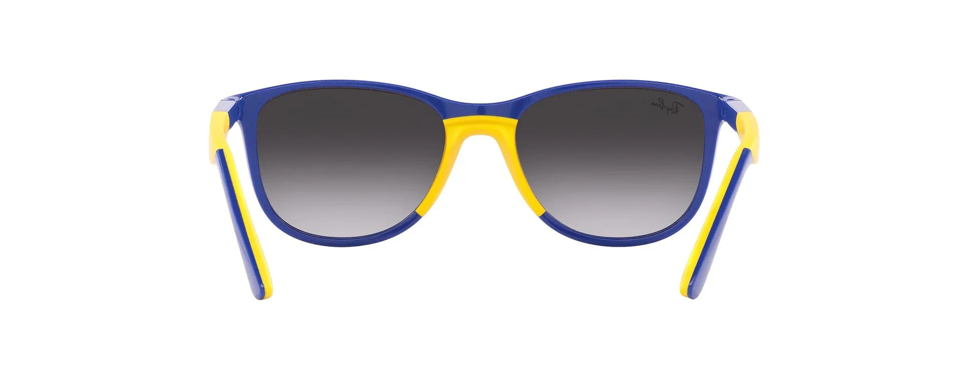 Παιδικά Γυαλιά Ηλίου Ray-Ban RJ 9077-S 7132/8G 49