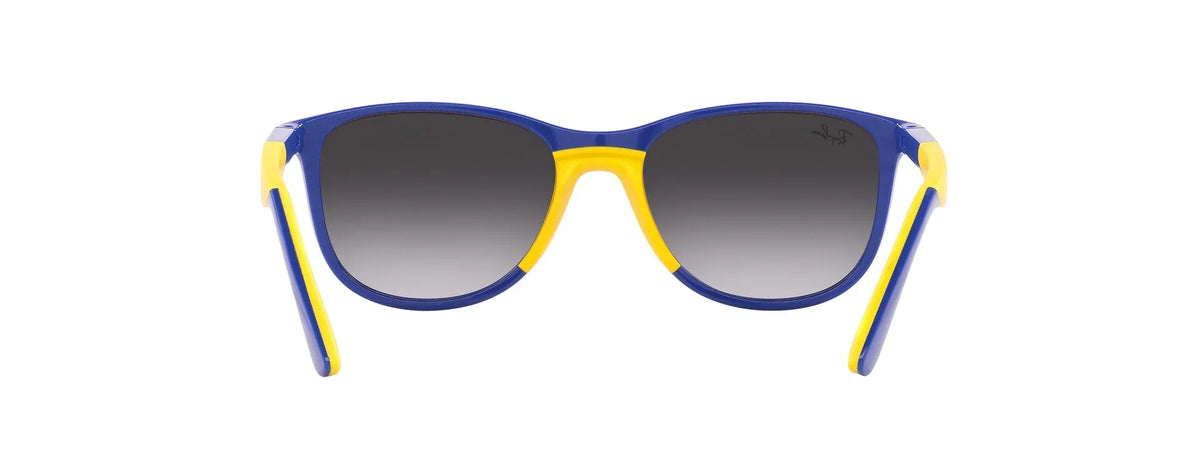 Παιδικά Γυαλιά Ηλίου Ray-Ban RJ 9077-S 7132/8G 49