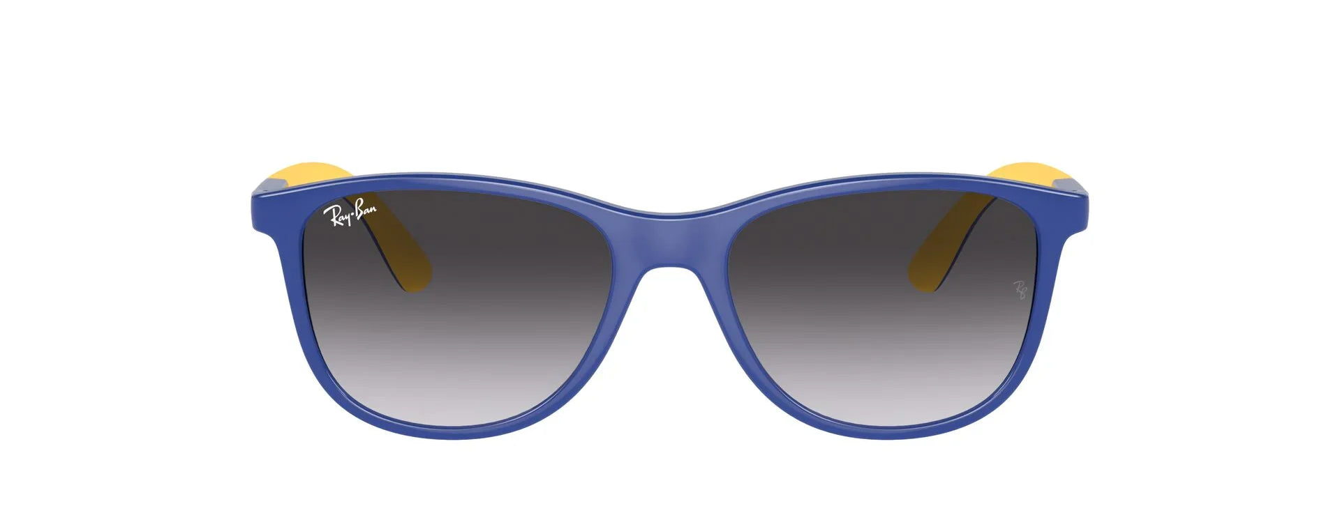 Παιδικά Γυαλιά Ηλίου Ray-Ban RJ 9077-S 7132/8G 49