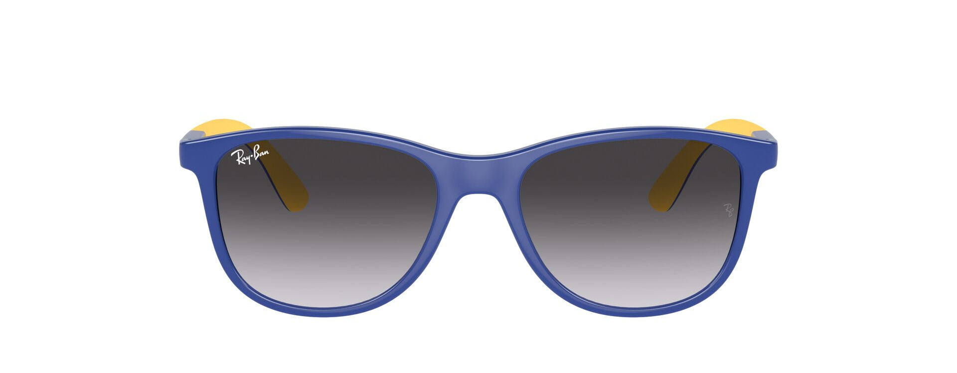Παιδικά Γυαλιά Ηλίου Ray-Ban RJ 9077-S 7132/8G 49