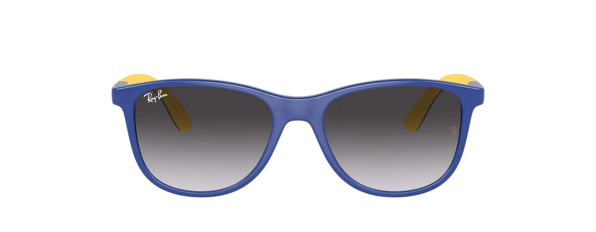 Παιδικά Γυαλιά Ηλίου Ray-Ban RJ 9077-S 7132/8G 49
