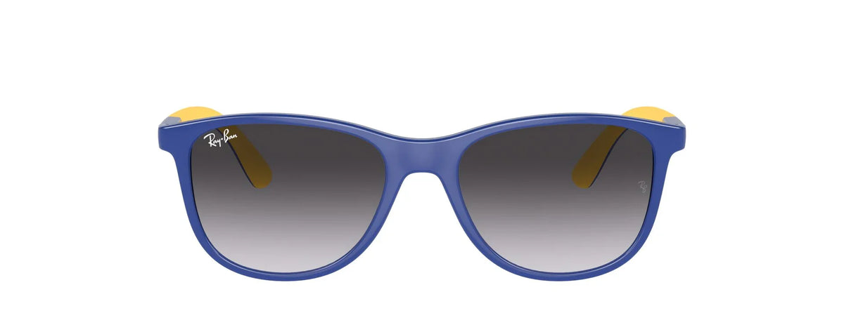Παιδικά Γυαλιά Ηλίου Ray-Ban RJ 9077-S 7132/8G 49