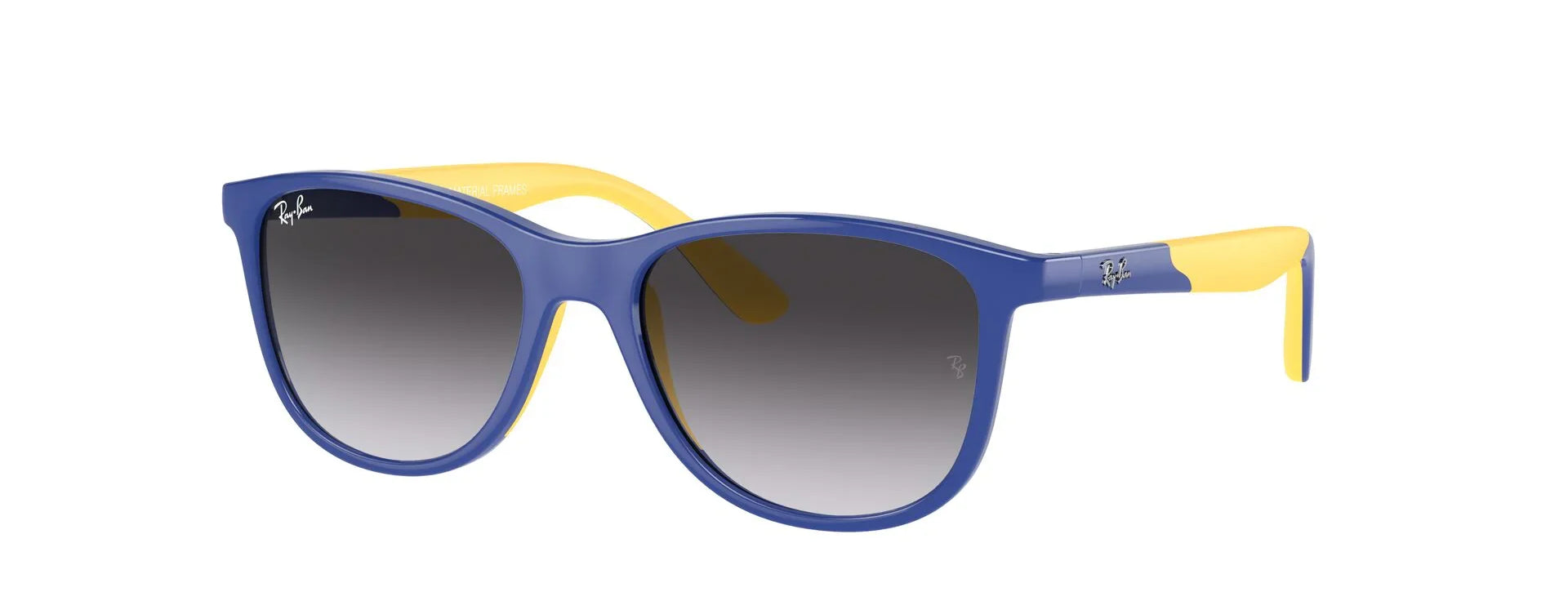 Παιδικά Γυαλιά Ηλίου Ray-Ban RJ 9077-S 7132/8G 49