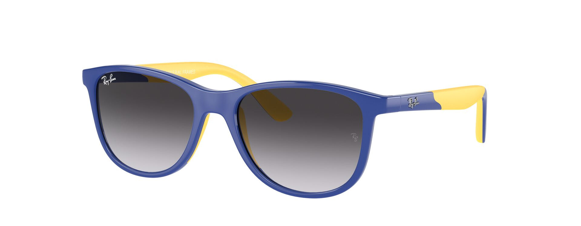 Παιδικά Γυαλιά Ηλίου Ray-Ban RJ 9077-S 7132/8G 49