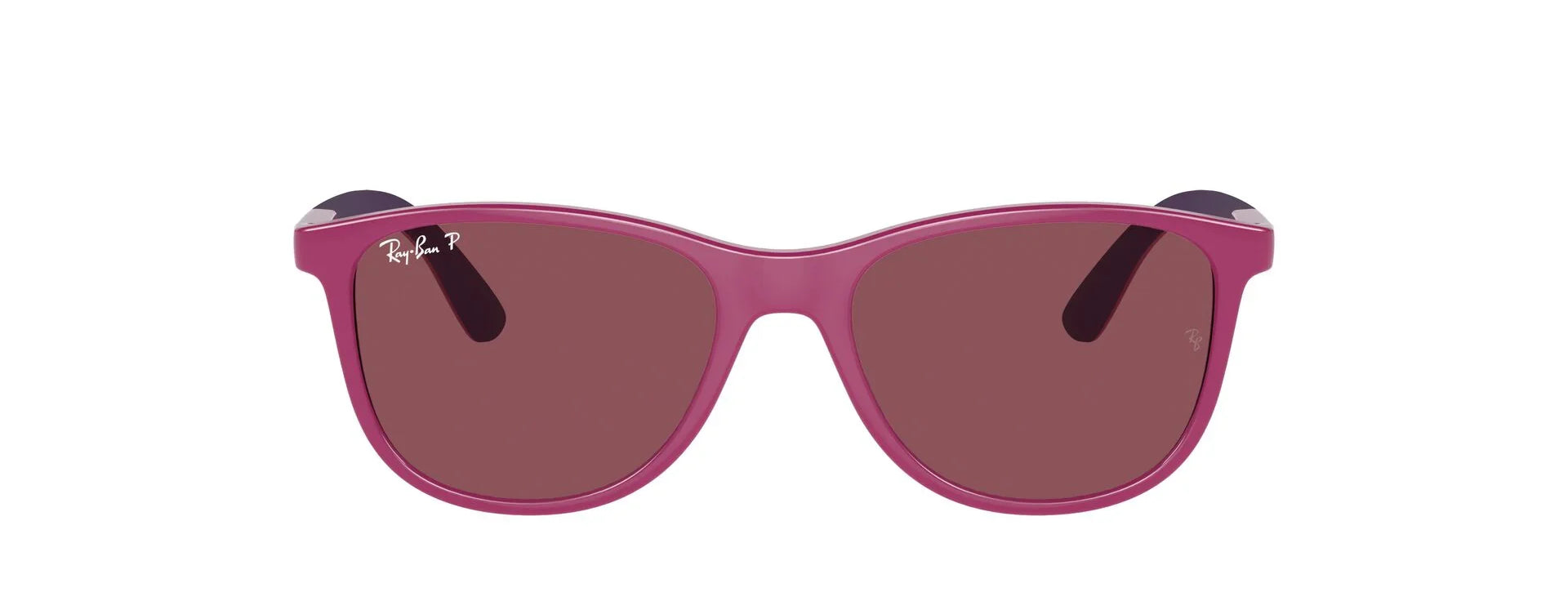 Παιδικά Γυαλιά Ηλίου Ray-Ban RJ 9077S 7149/5Q 49