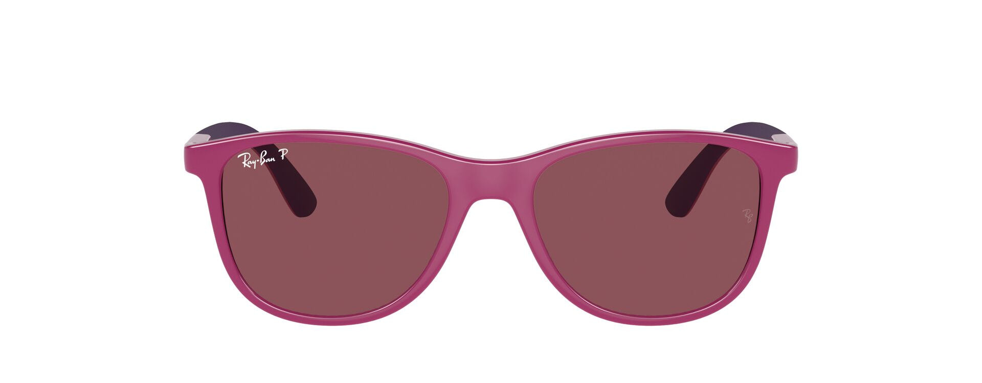 Παιδικά Γυαλιά Ηλίου Ray-Ban RJ 9077S 7149/5Q 49