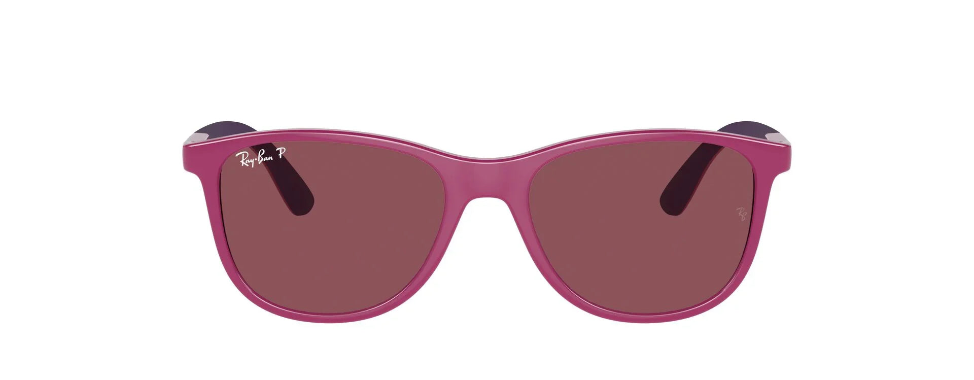 Παιδικά Γυαλιά Ηλίου Ray-Ban RJ 9077S 7149/5Q 49