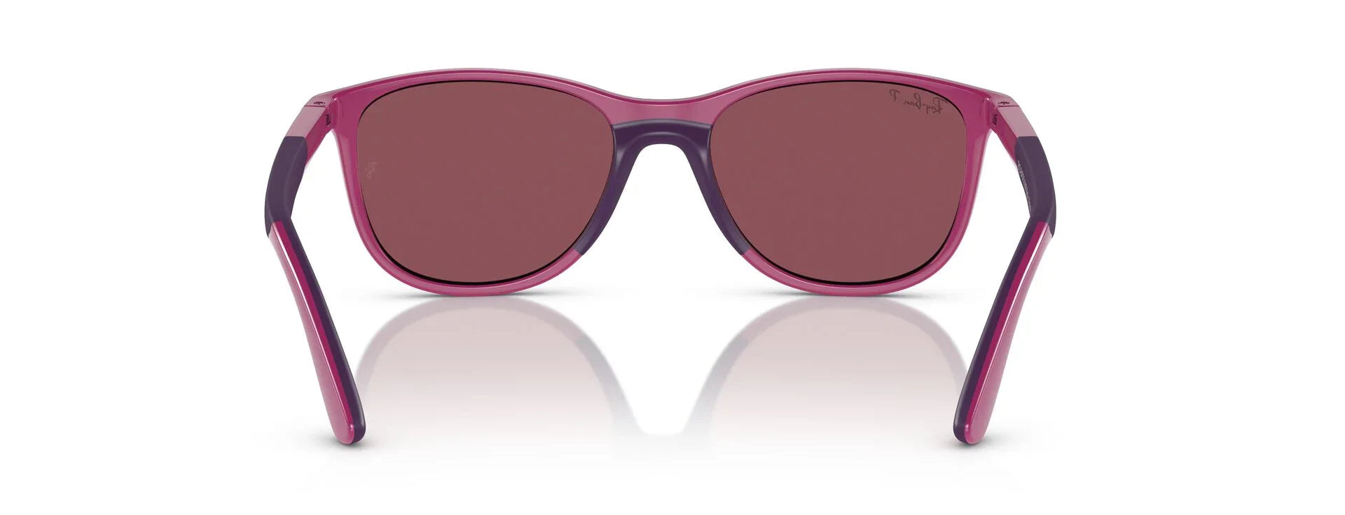 Παιδικά Γυαλιά Ηλίου Ray-Ban RJ 9077S 7149/5Q 49