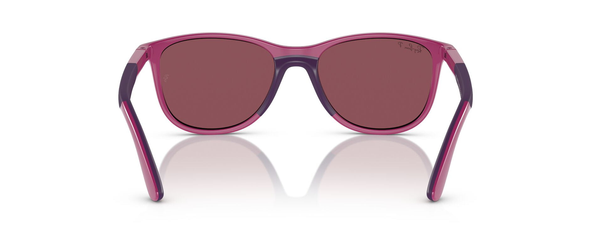 Παιδικά Γυαλιά Ηλίου Ray-Ban RJ 9077S 7149/5Q 49