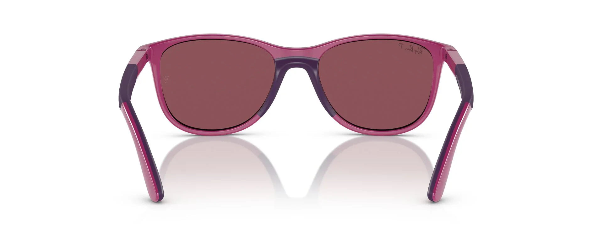 Παιδικά Γυαλιά Ηλίου Ray-Ban RJ 9077S 7149/5Q 49
