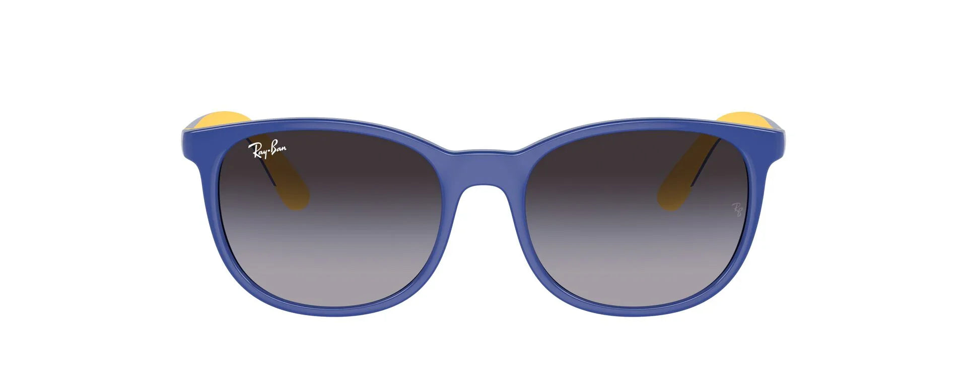 Παιδικά Γυαλιά Ηλίου Ray-Ban RJ 9079-S 7132/8G 49