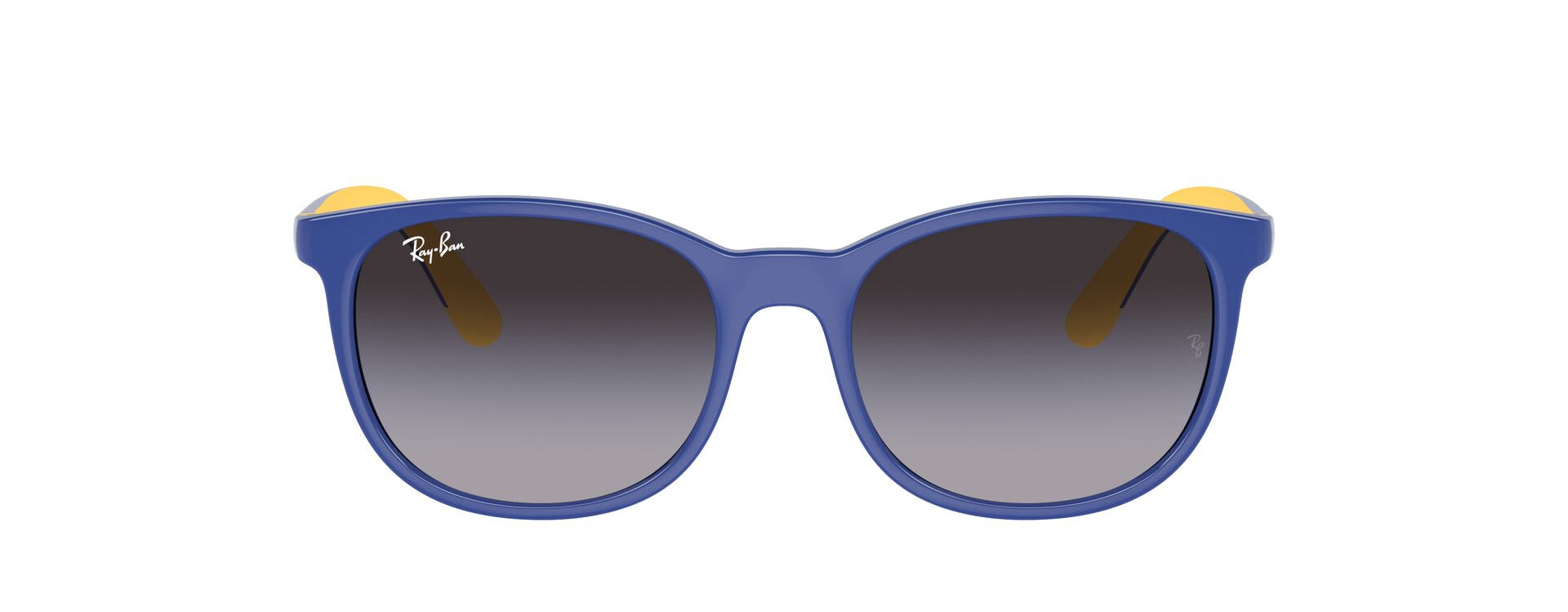 Παιδικά Γυαλιά Ηλίου Ray-Ban RJ 9079-S 7132/8G 49