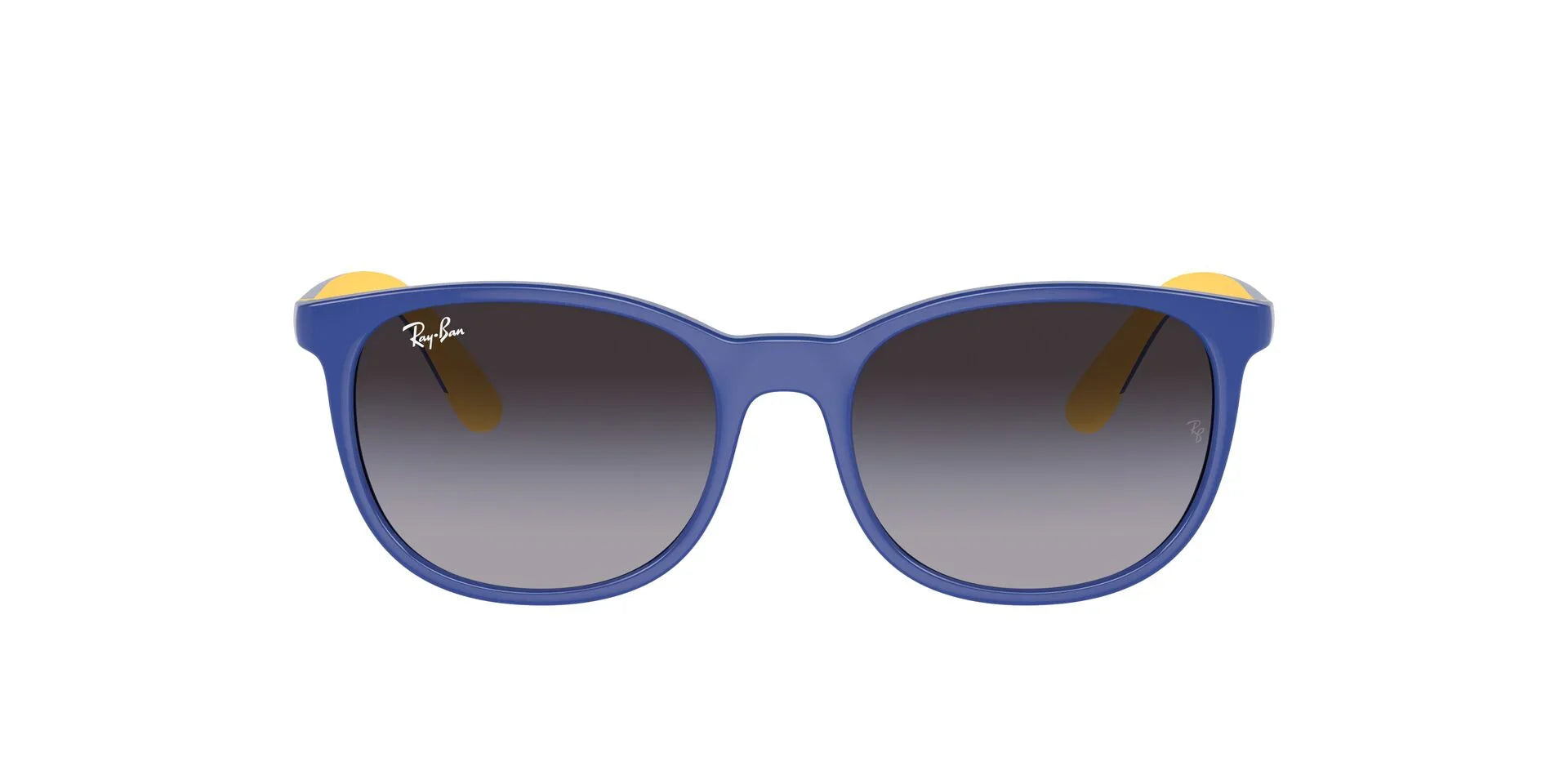 Παιδικά Γυαλιά Ηλίου Ray-Ban RJ 9079-S 7132/8G 49