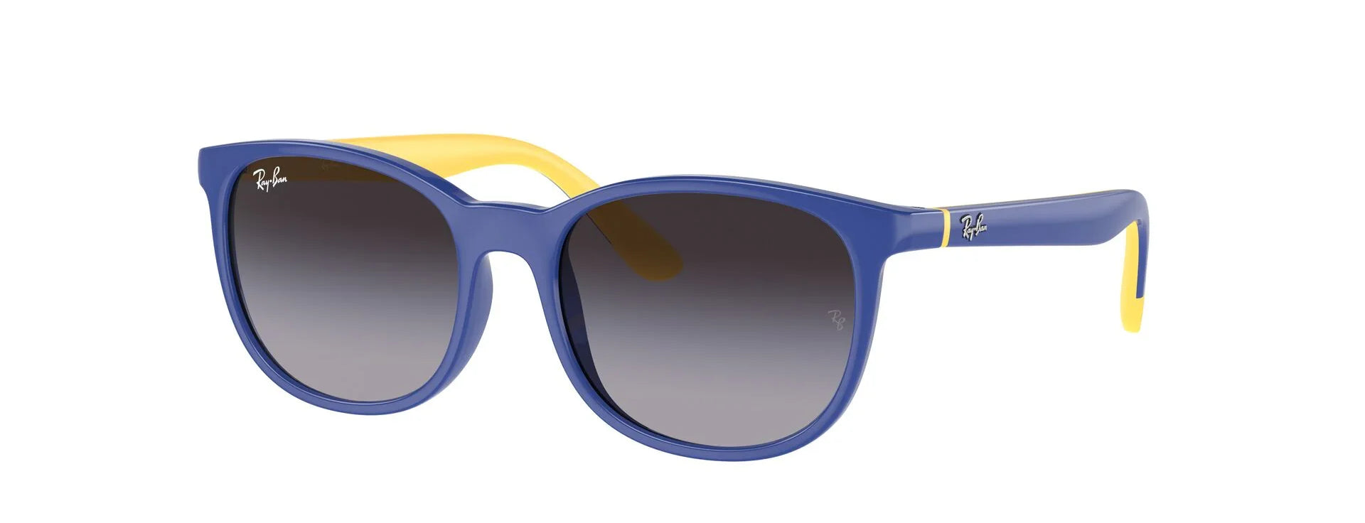 Παιδικά Γυαλιά Ηλίου Ray-Ban RJ 9079-S 7132/8G 49