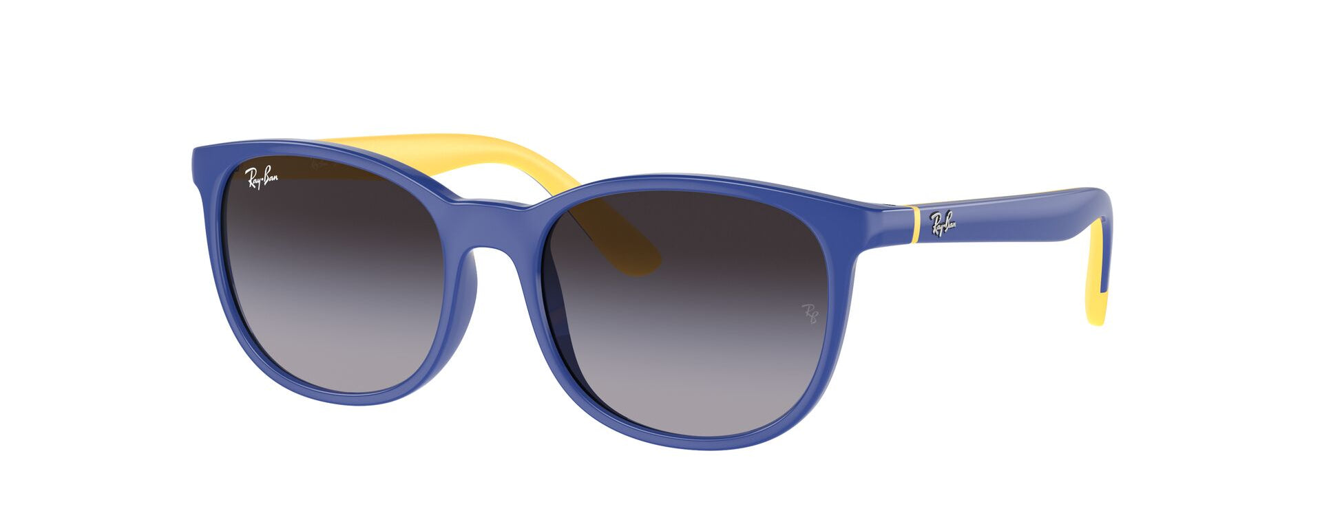 Παιδικά Γυαλιά Ηλίου Ray-Ban RJ 9079-S 7132/8G 49