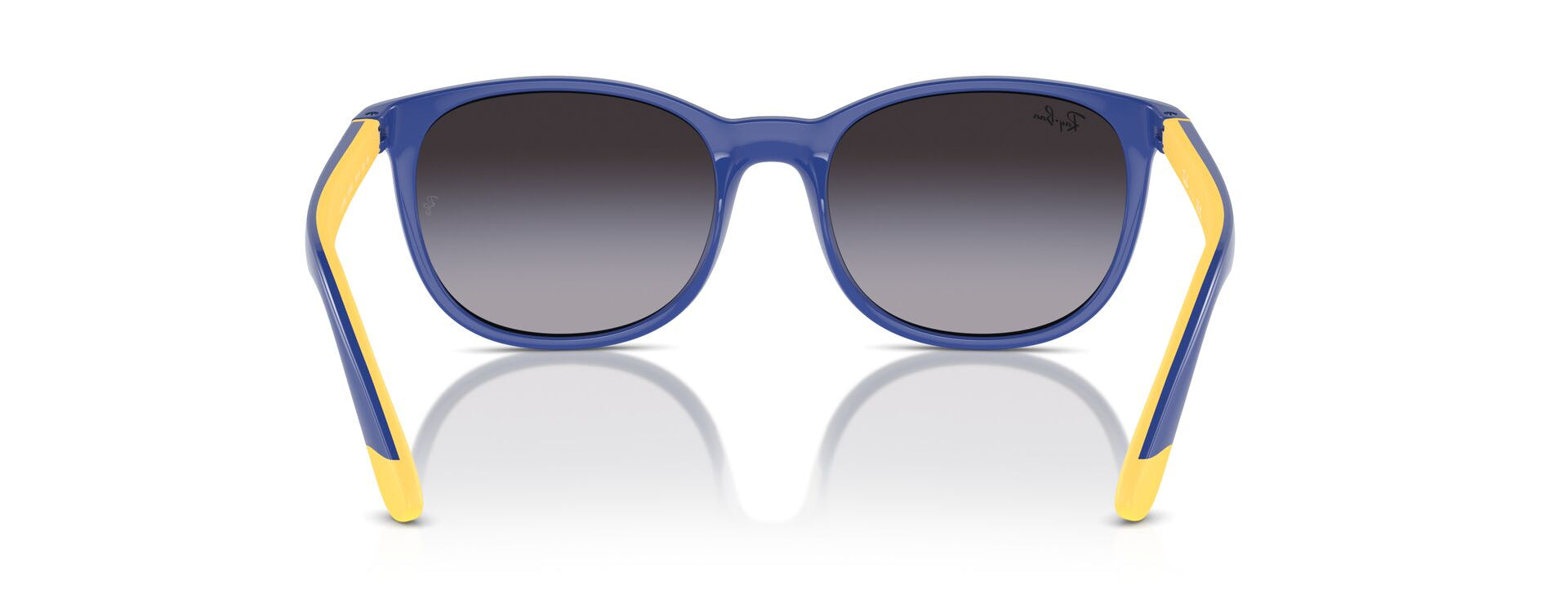 Παιδικά Γυαλιά Ηλίου Ray-Ban RJ 9079-S 7132/8G 49