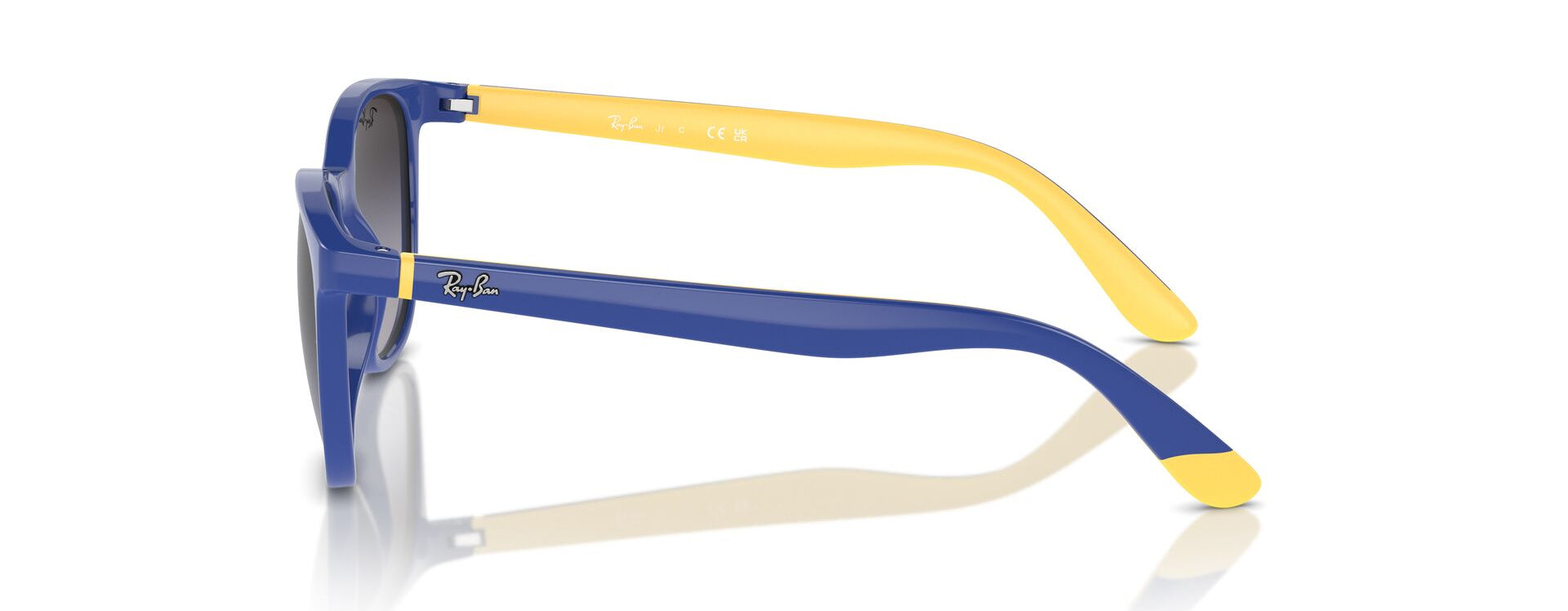 Παιδικά Γυαλιά Ηλίου Ray-Ban RJ 9079-S 7132/8G 49