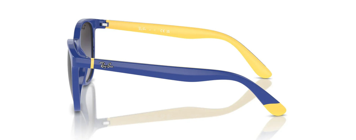 Παιδικά Γυαλιά Ηλίου Ray-Ban RJ 9079-S 7132/8G 49
