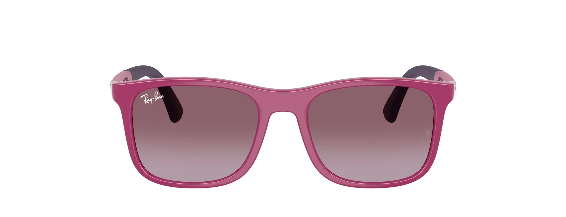 Παιδικά Γυαλιά Ηλίου Ray-Ban RJ 9084-S 7149/8H 47