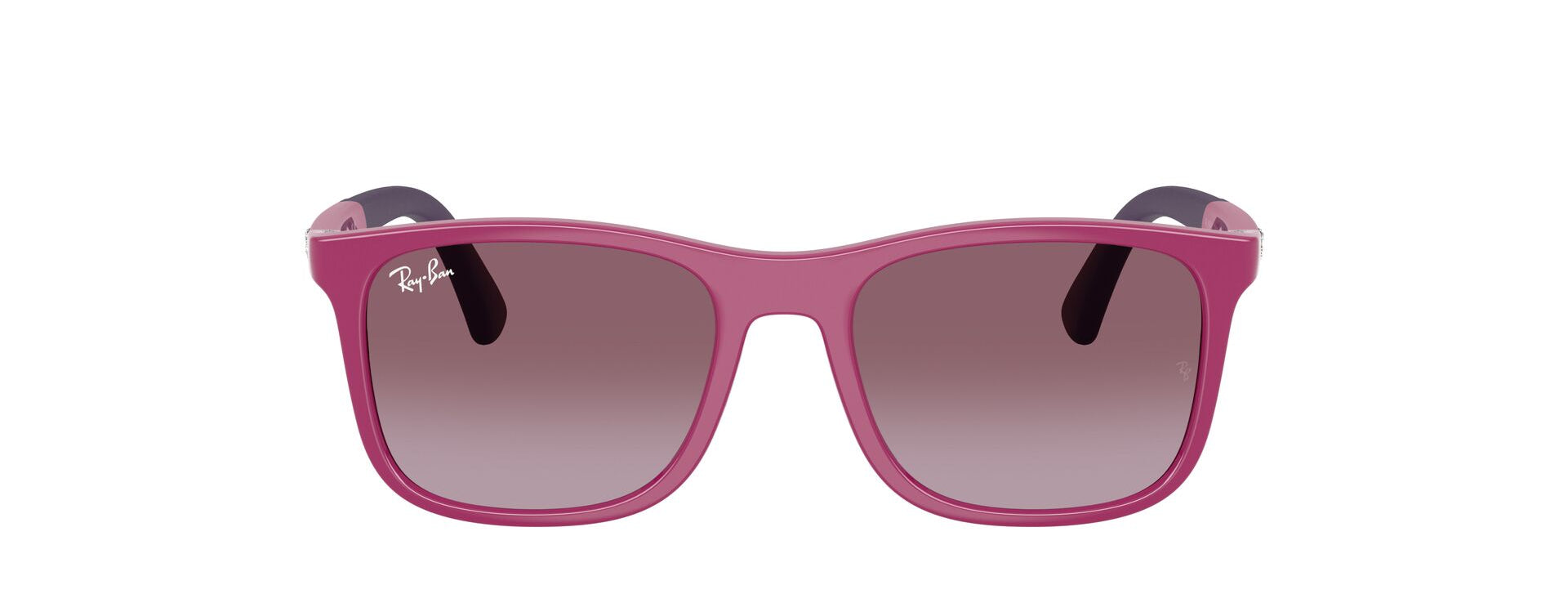 Παιδικά Γυαλιά Ηλίου Ray-Ban RJ 9084-S 7149/8H 47