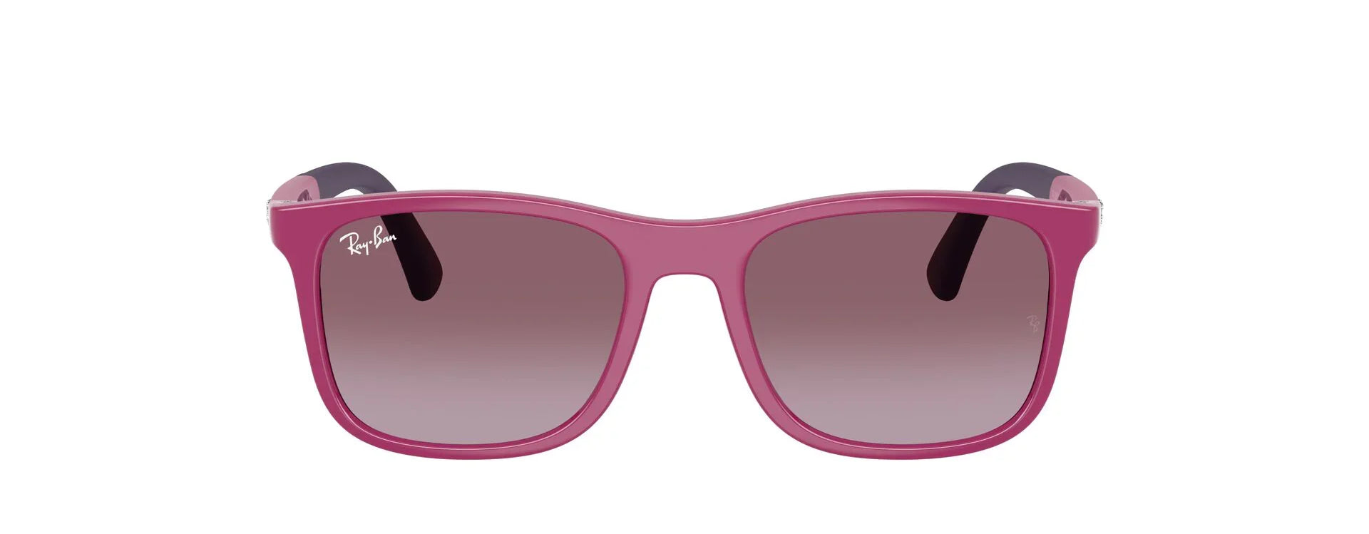Παιδικά Γυαλιά Ηλίου Ray-Ban RJ 9084-S 7149/8H 47