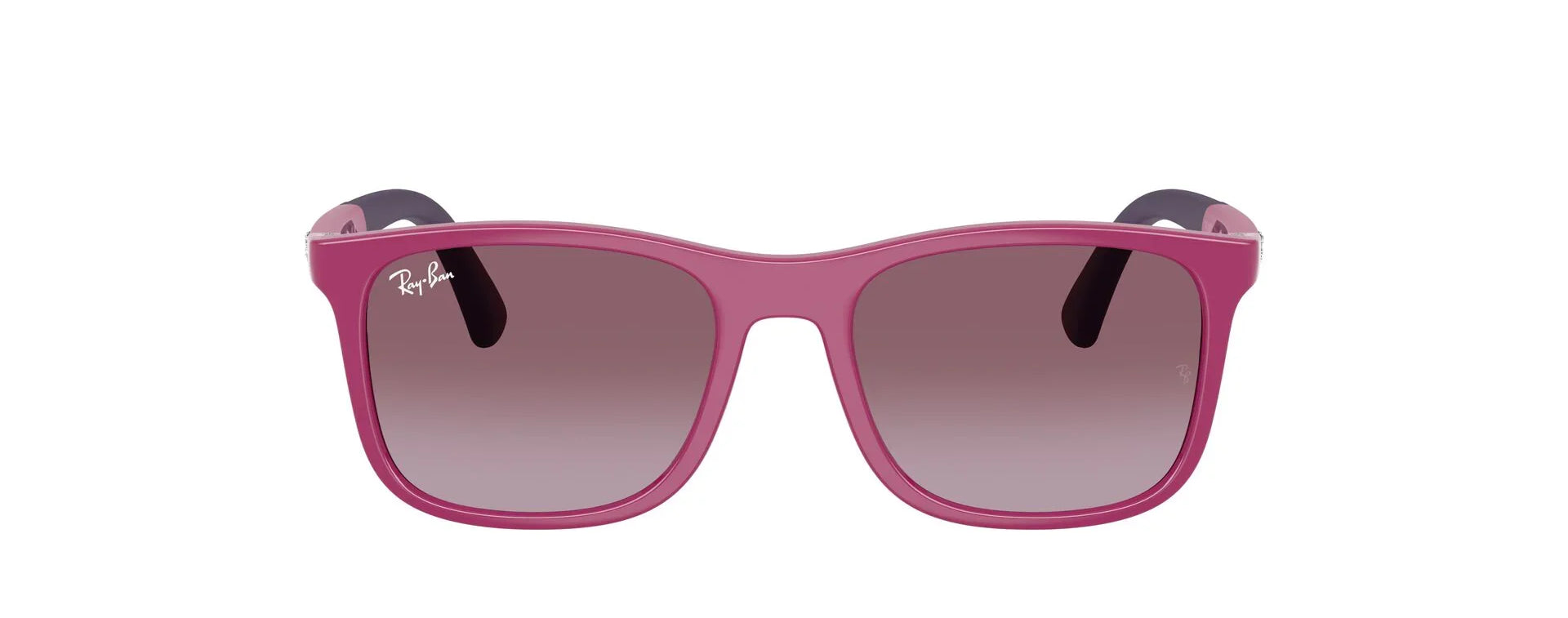 Παιδικά Γυαλιά Ηλίου Ray-Ban RJ 9084-S 7149/8H 47