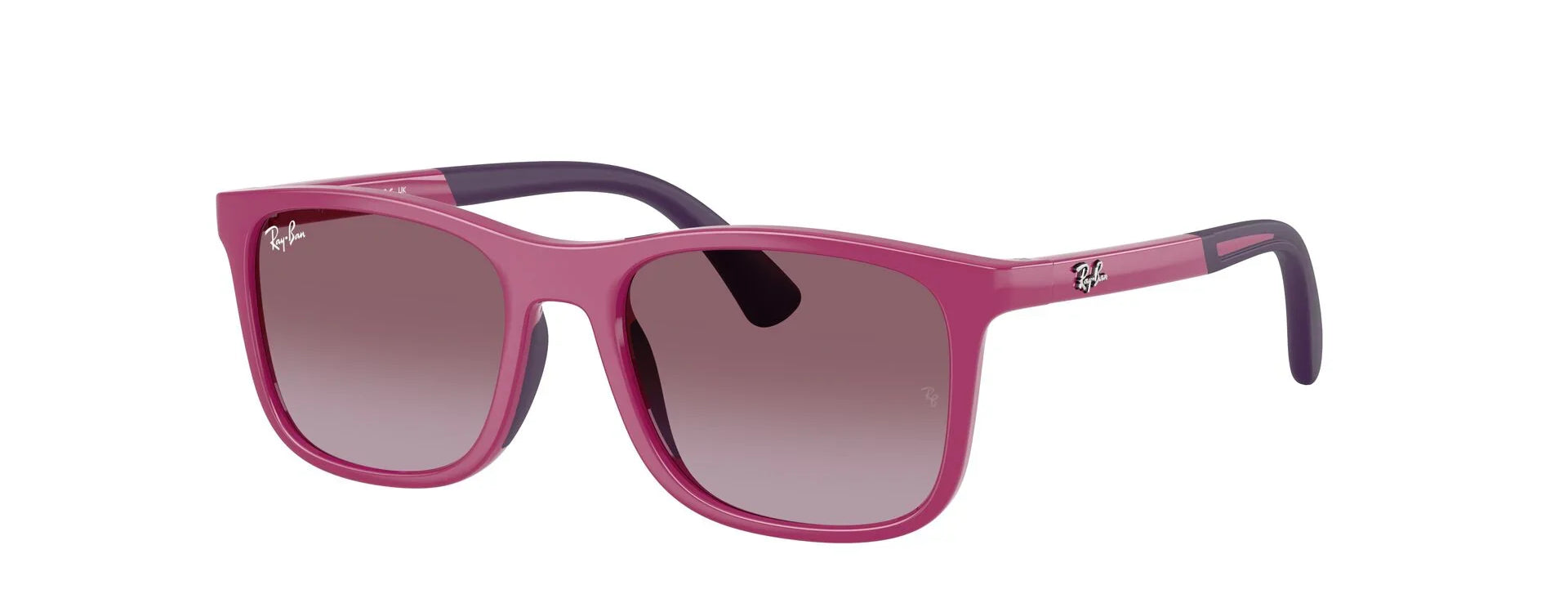 Παιδικά Γυαλιά Ηλίου Ray-Ban RJ 9084-S 7149/8H 47