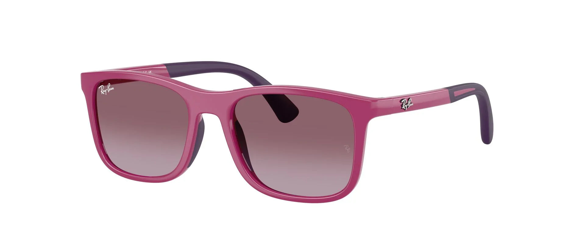 Παιδικά Γυαλιά Ηλίου Ray-Ban RJ 9084-S 7149/8H 47