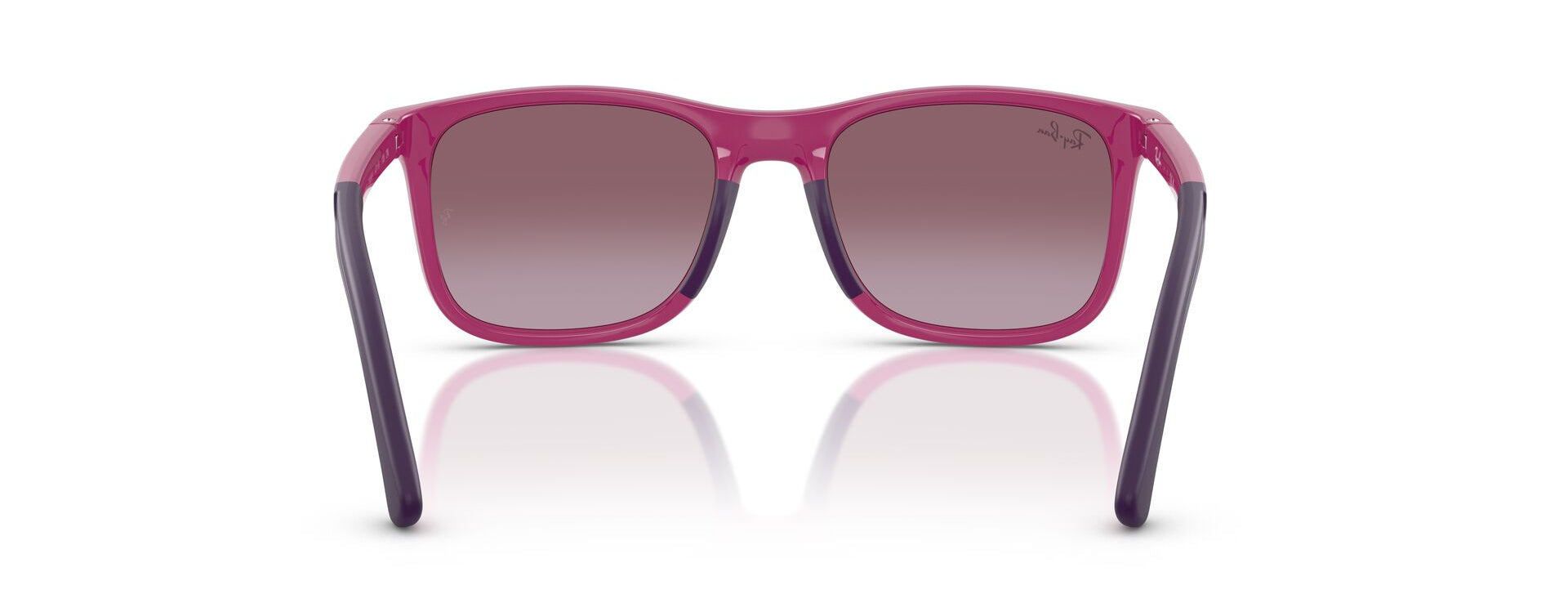 Παιδικά Γυαλιά Ηλίου Ray-Ban RJ 9084-S 7149/8H 47