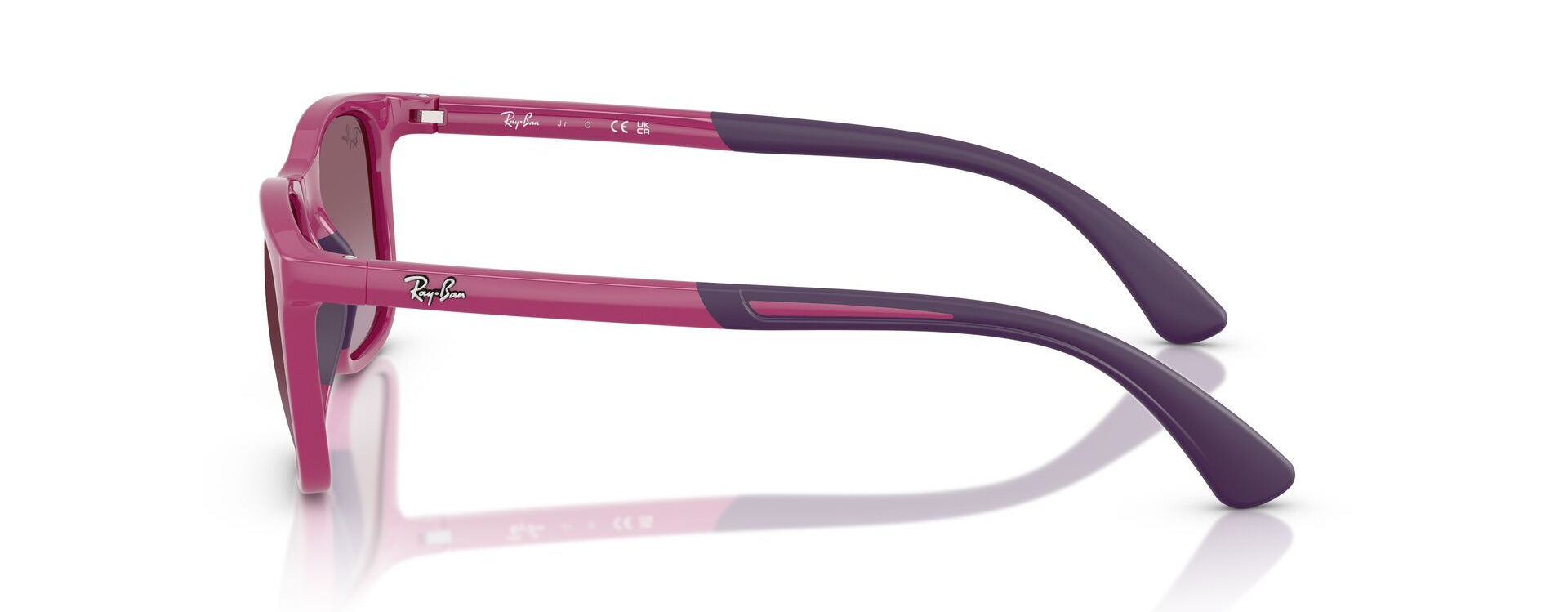 Παιδικά Γυαλιά Ηλίου Ray-Ban RJ 9084-S 7149/8H 47