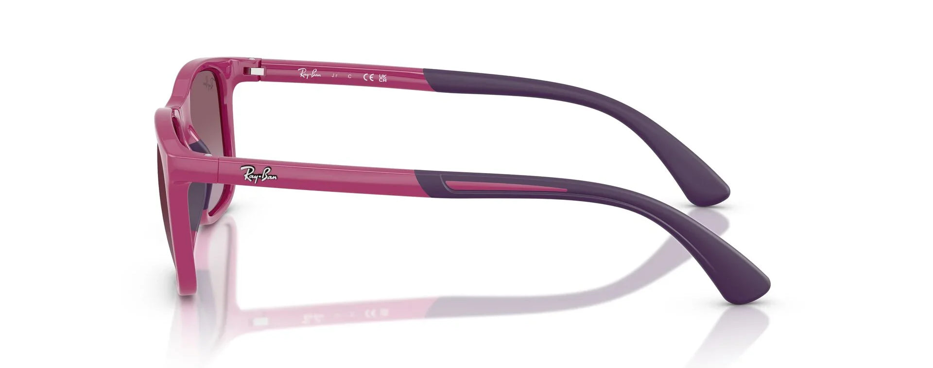 Παιδικά Γυαλιά Ηλίου Ray-Ban RJ 9084-S 7149/8H 47