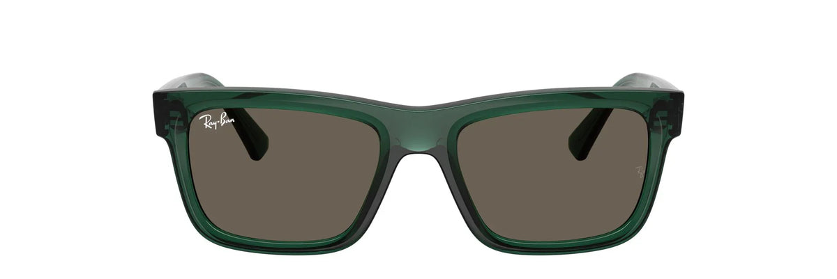 Παιδικά Γυαλιά Ηλίου Ray-Ban RJ 9196-S 71893 49