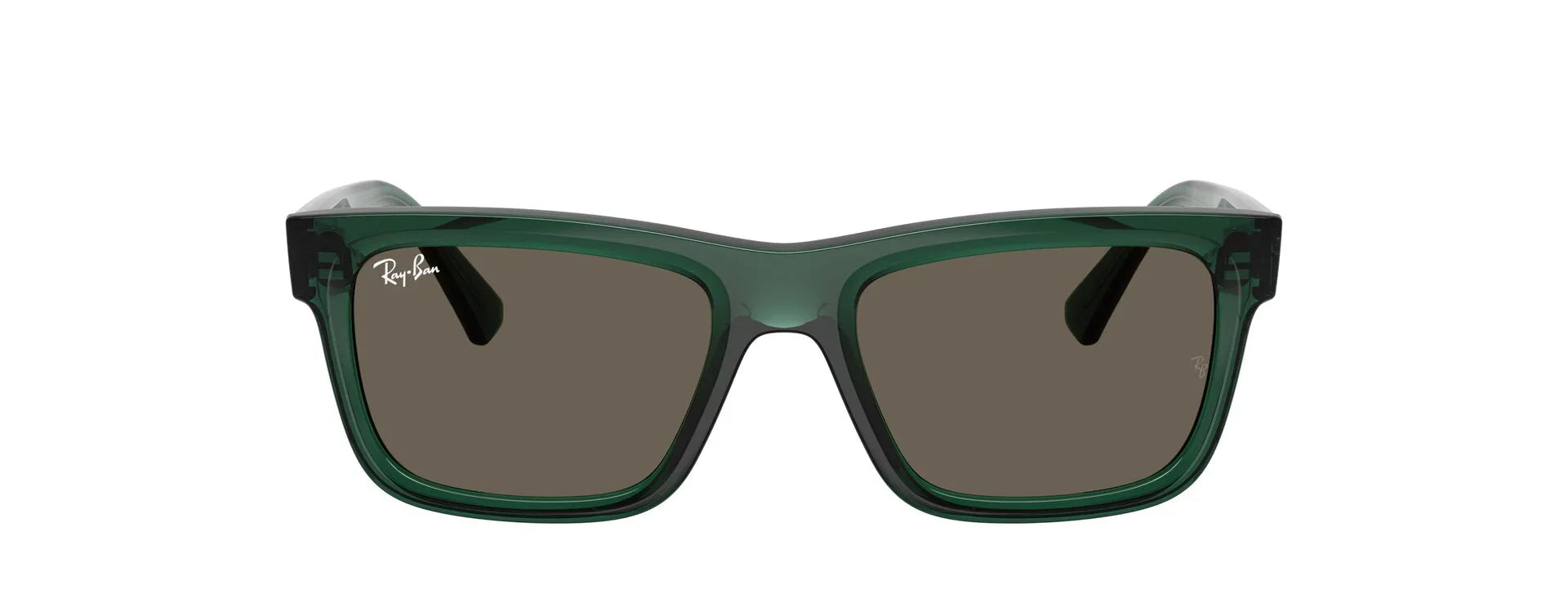 Παιδικά Γυαλιά Ηλίου Ray-Ban RJ 9196-S 71893 49