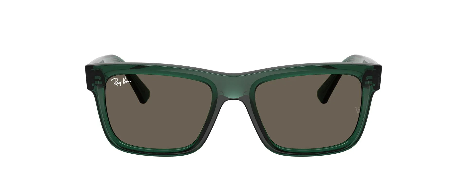 Παιδικά Γυαλιά Ηλίου Ray-Ban RJ 9196-S 71893 49