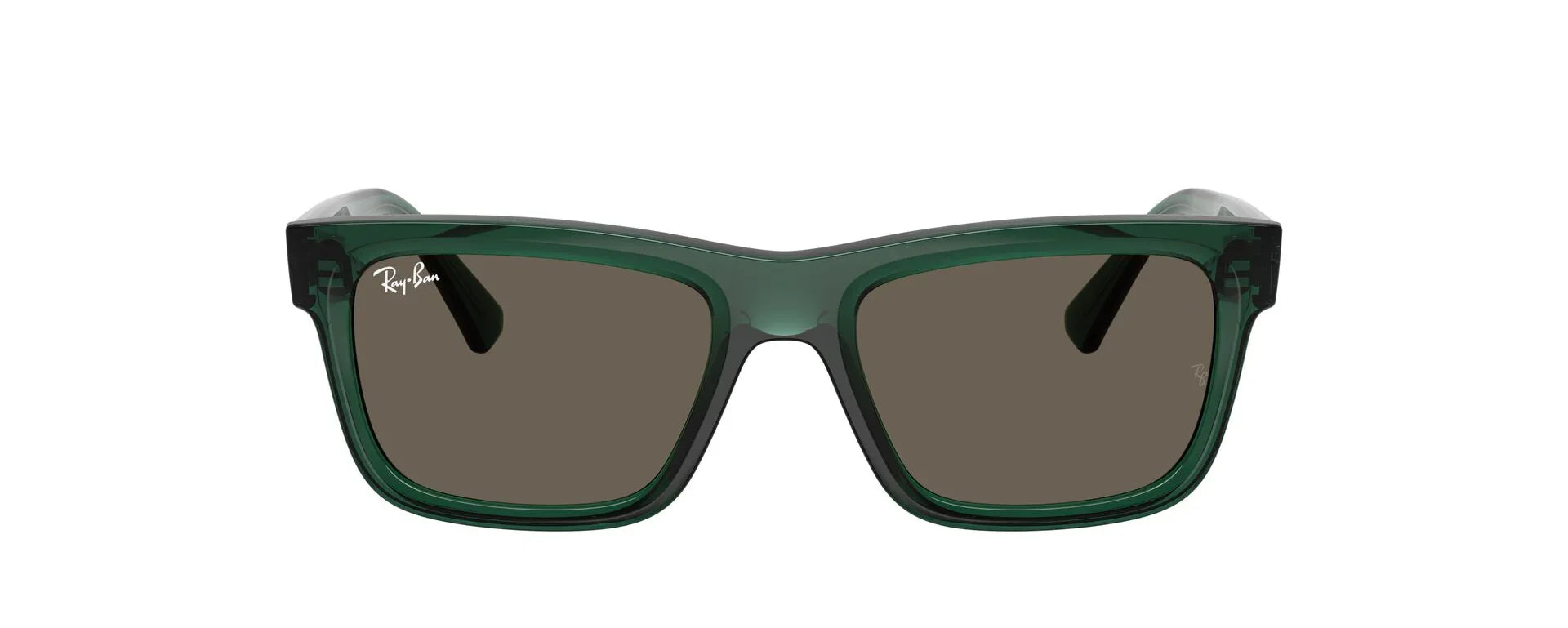 Παιδικά Γυαλιά Ηλίου Ray-Ban RJ 9196-S 71893 49